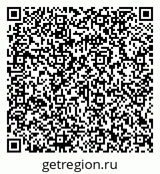 79066152680