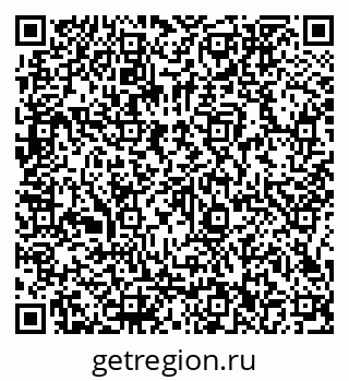 79066152681