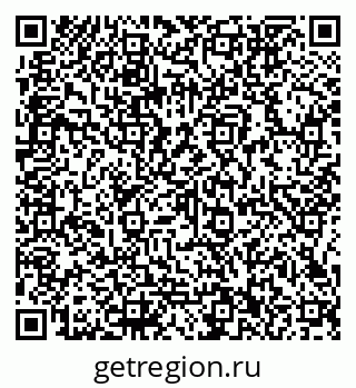 79066152684