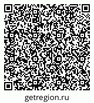 79066152686