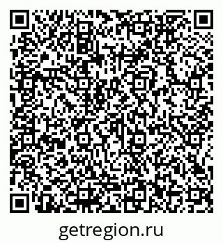 79066152689