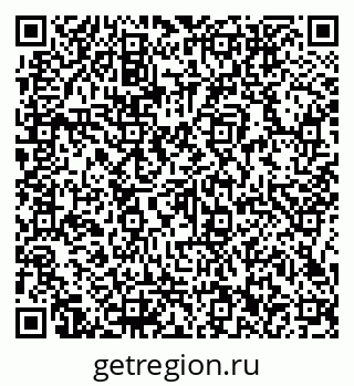 79066152690