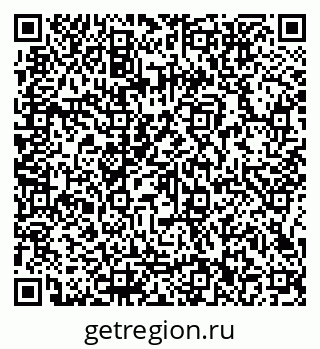 79066152691