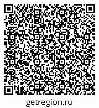 79066152692