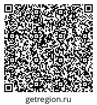 79066152693