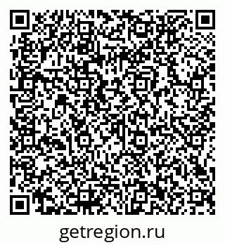 79066152694