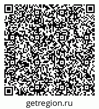 79066152695