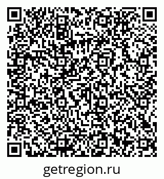 79066152698