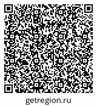 79066152700