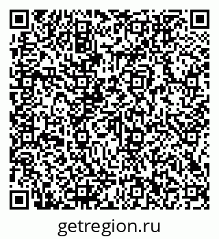 79066152701