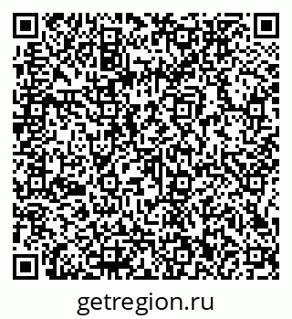 79066152702