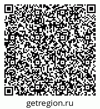 79066152703