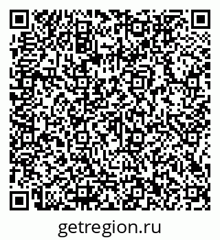 79066152704