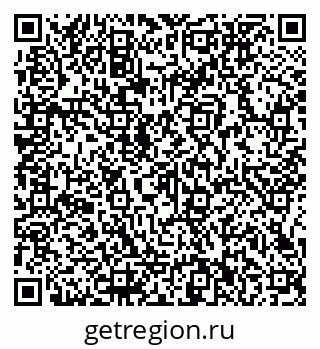 79066152705