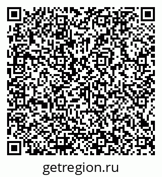 79066152706
