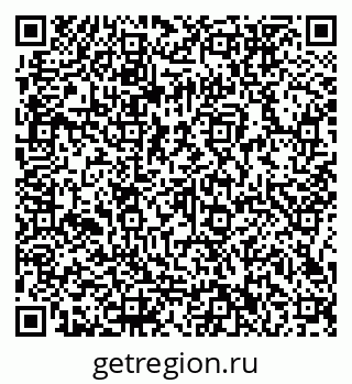 79066152707