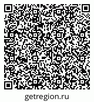 79066152709