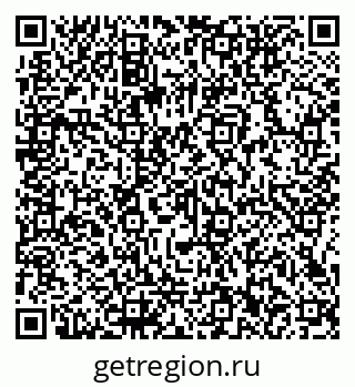 79066152710