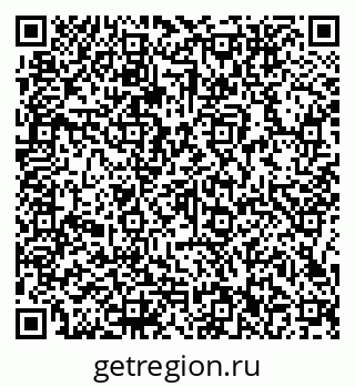 79066152711