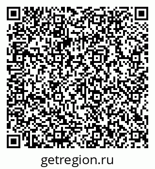 79066152712
