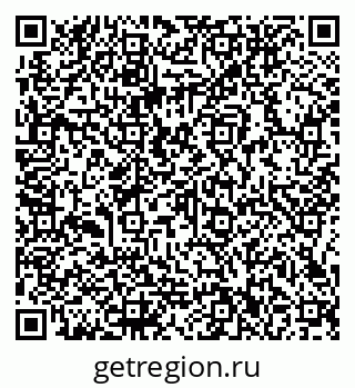 79066152713