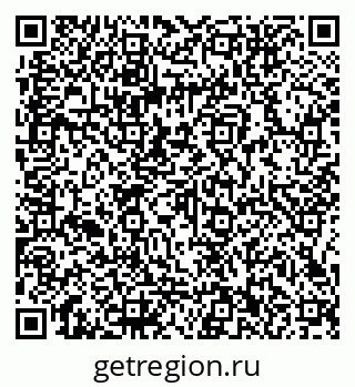 79066152714