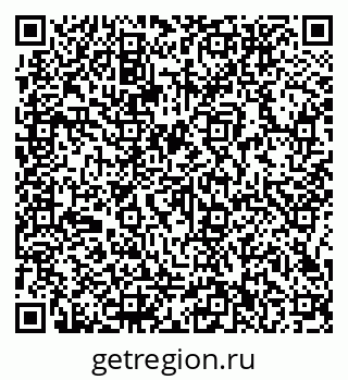 79066152715