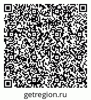 79066152716