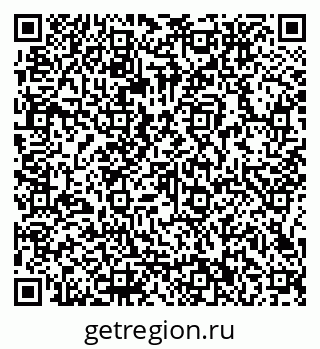 79066152717