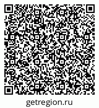 79066152718