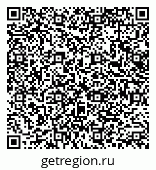79066152719