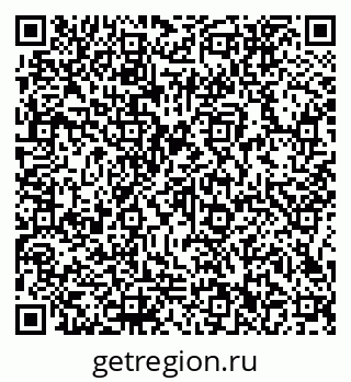 79066152721