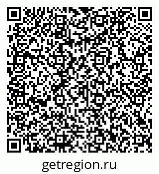 79066152722