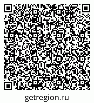 79066152723