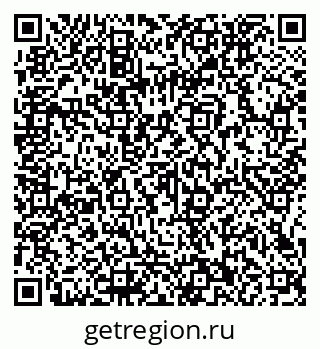 79066152726