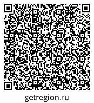 79066152727