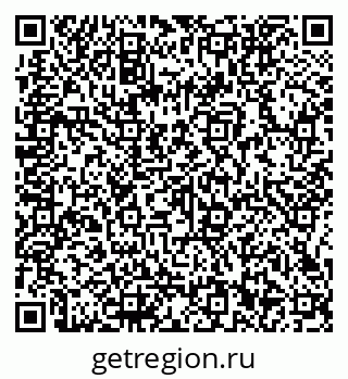 79066152728