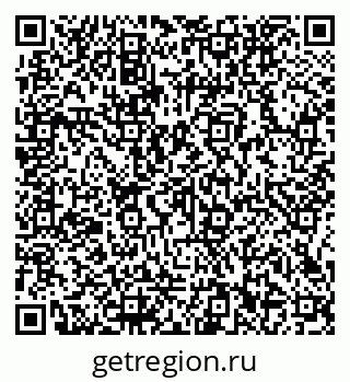 79066152729