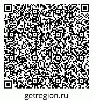 79066152730