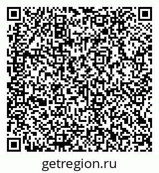 79066152731