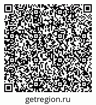 79066152732