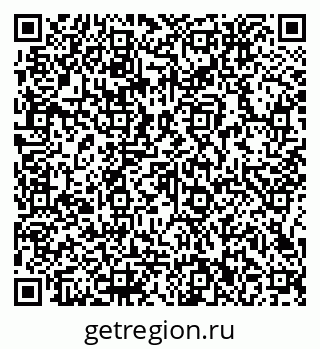 79066152733