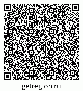 79066152734