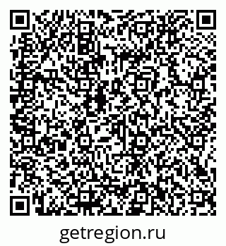 79066152735