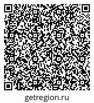 79066152738