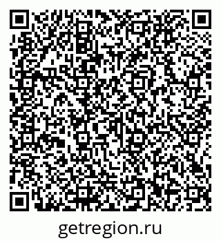79066152739