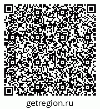 79066152740