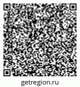 79066152741