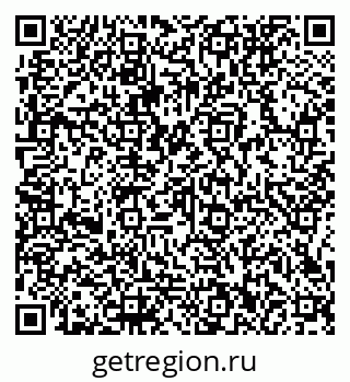 79066152742