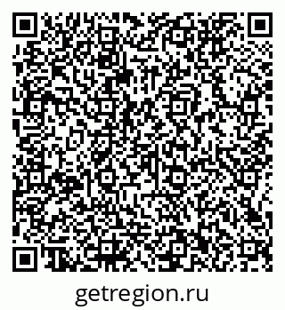 79066152744